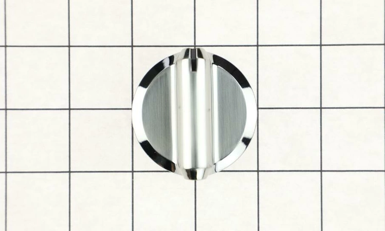 316564425 Frigidaire Range Knob