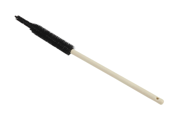 4210463RW Whirlpool Refrigerator Coil Brush