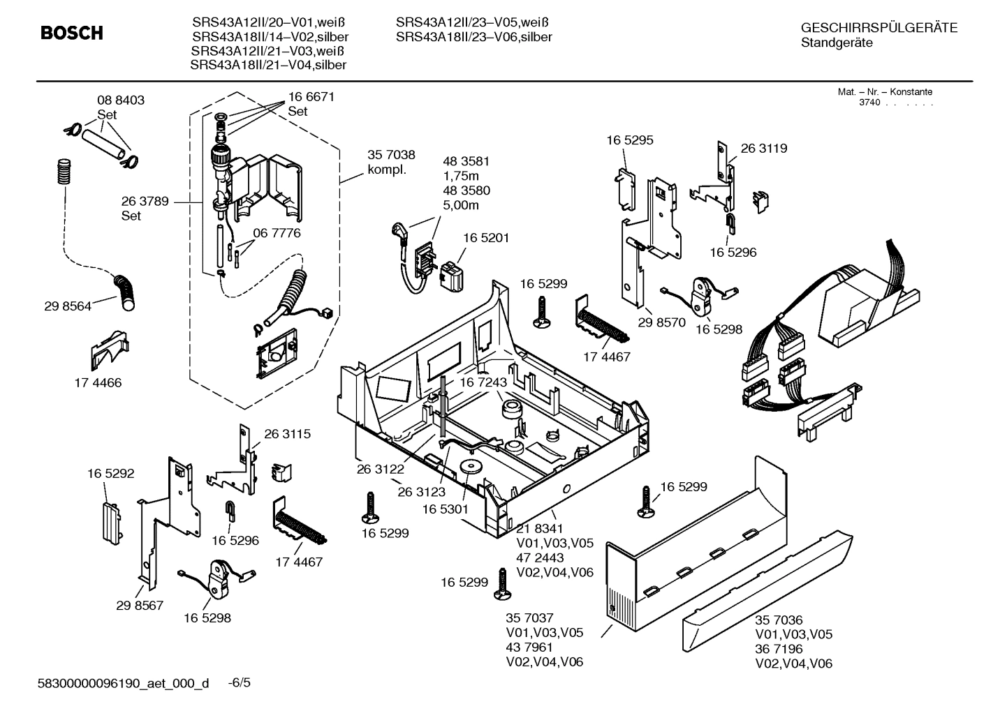 Diagram 5