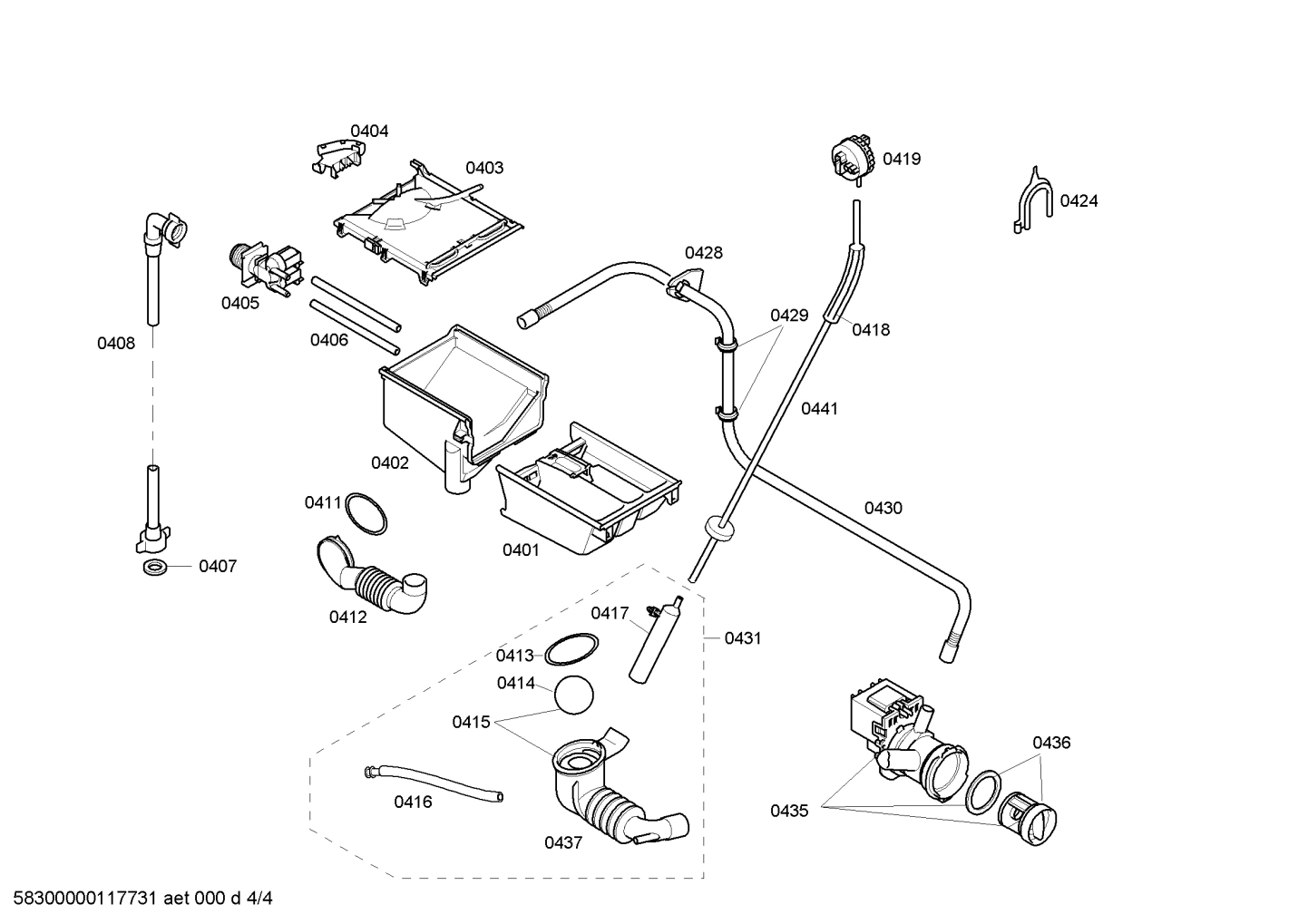 Diagram 4