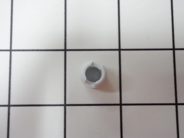 61002719 Whirlpool Refrigerator Stop Bucket