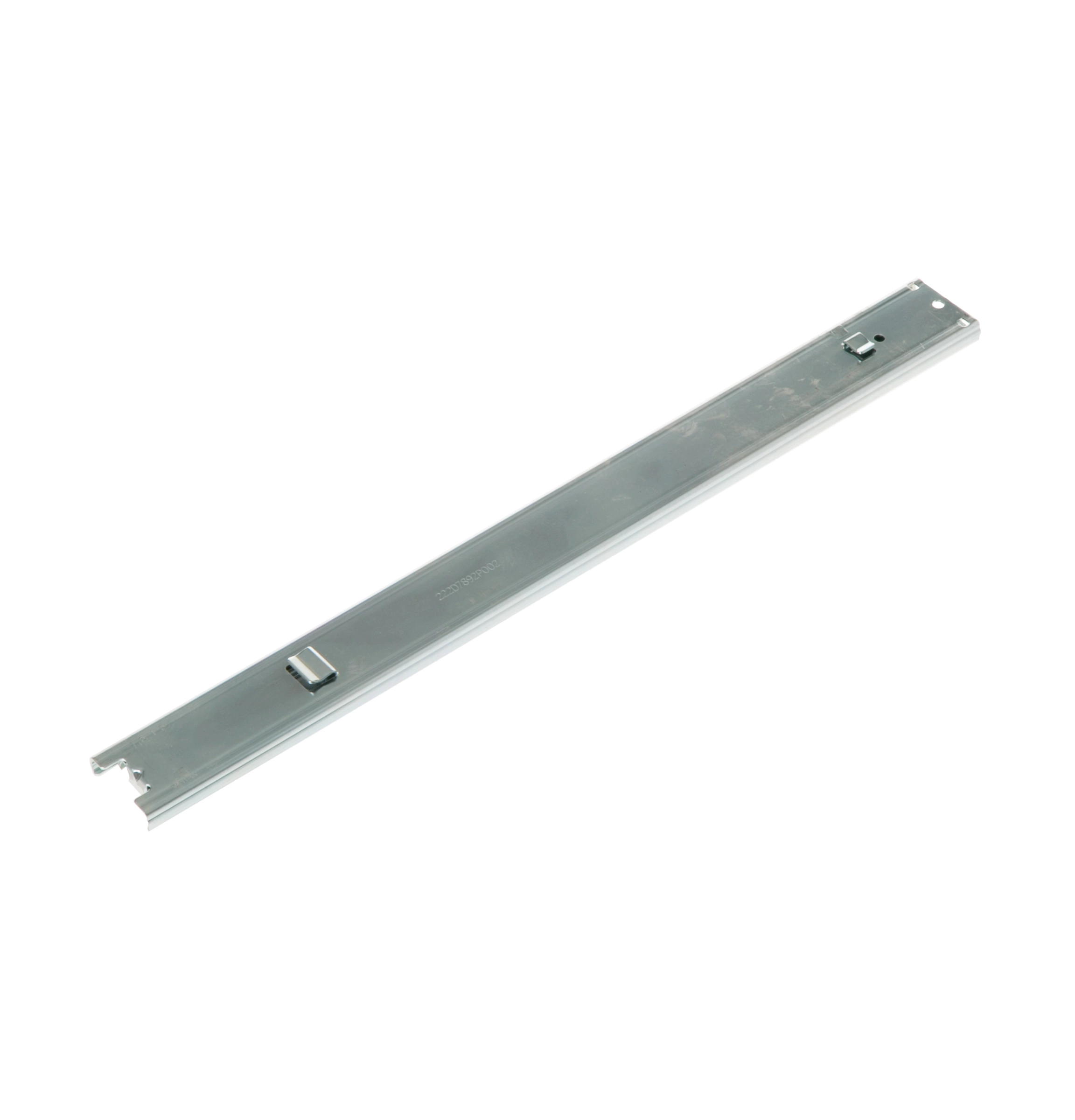 WB63X23061
