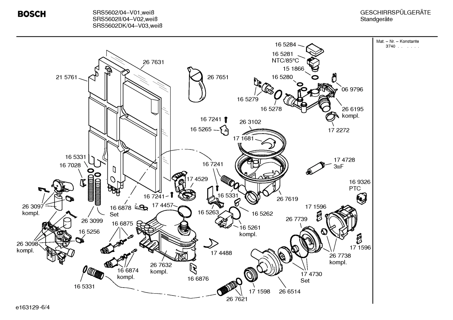 Diagram 4