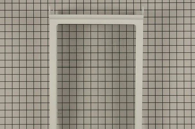AHT72974106 LG Shelf Assembly