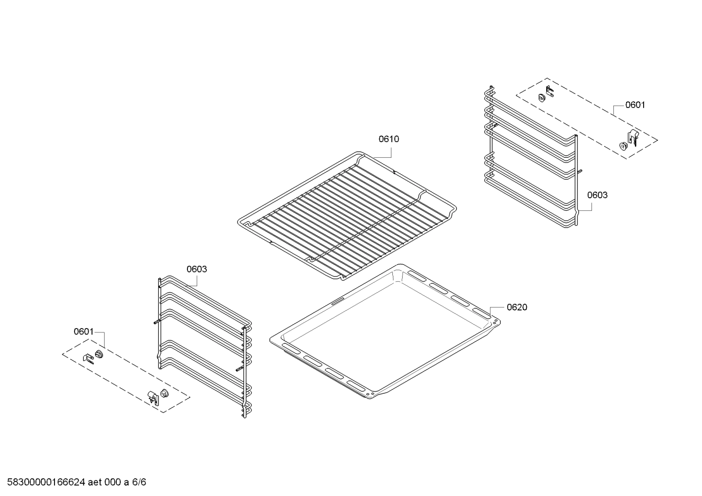 Diagram 6