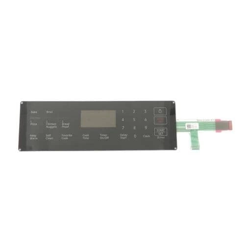 DG34-00025C