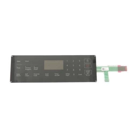 DG34-00025C