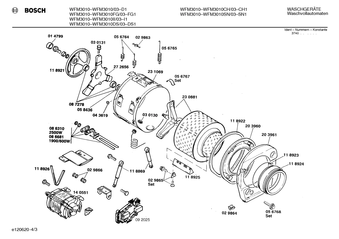 Diagram 3