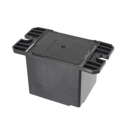 DA92-00662C Samsung Refrigerator RF90 Assembl