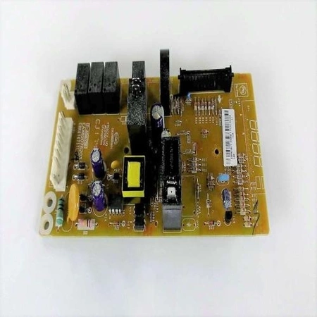 43193f9d-5c97-4030-8019-173e29df0005_small main product photo