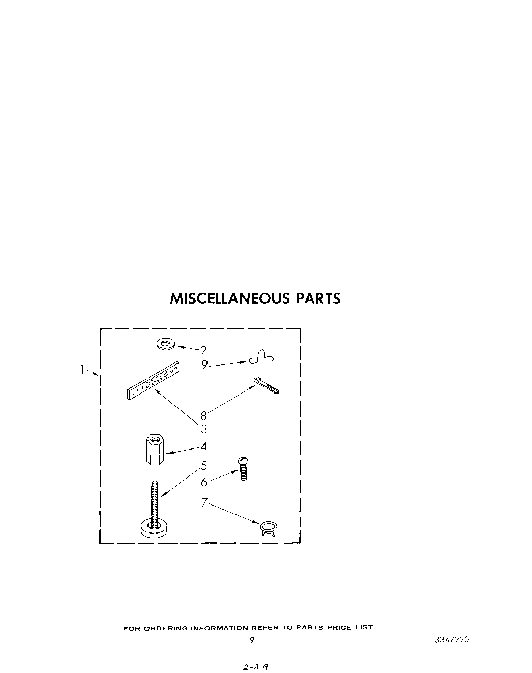 06 - MISCELLANEOUS