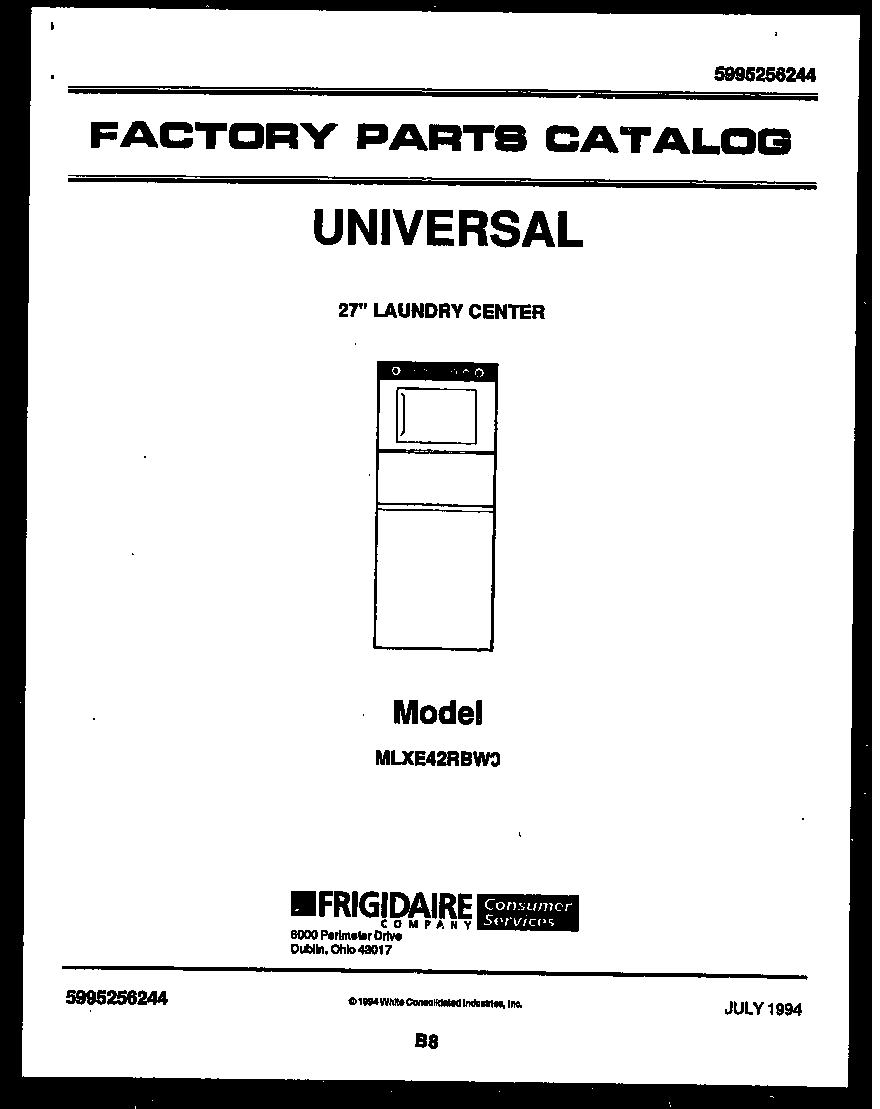 01 - COVER