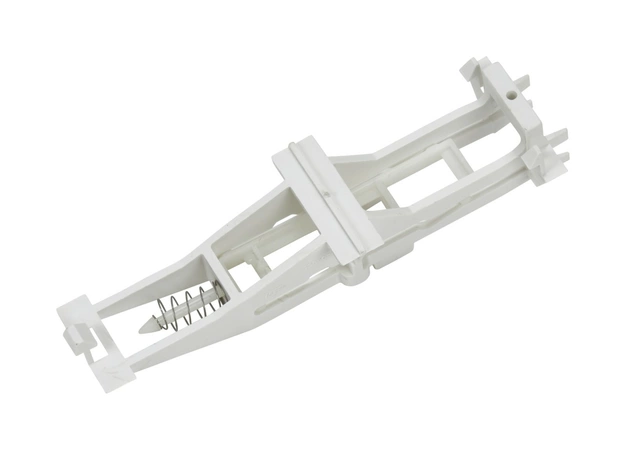 WP3369505 Whirlpool Dishwasher Actuator