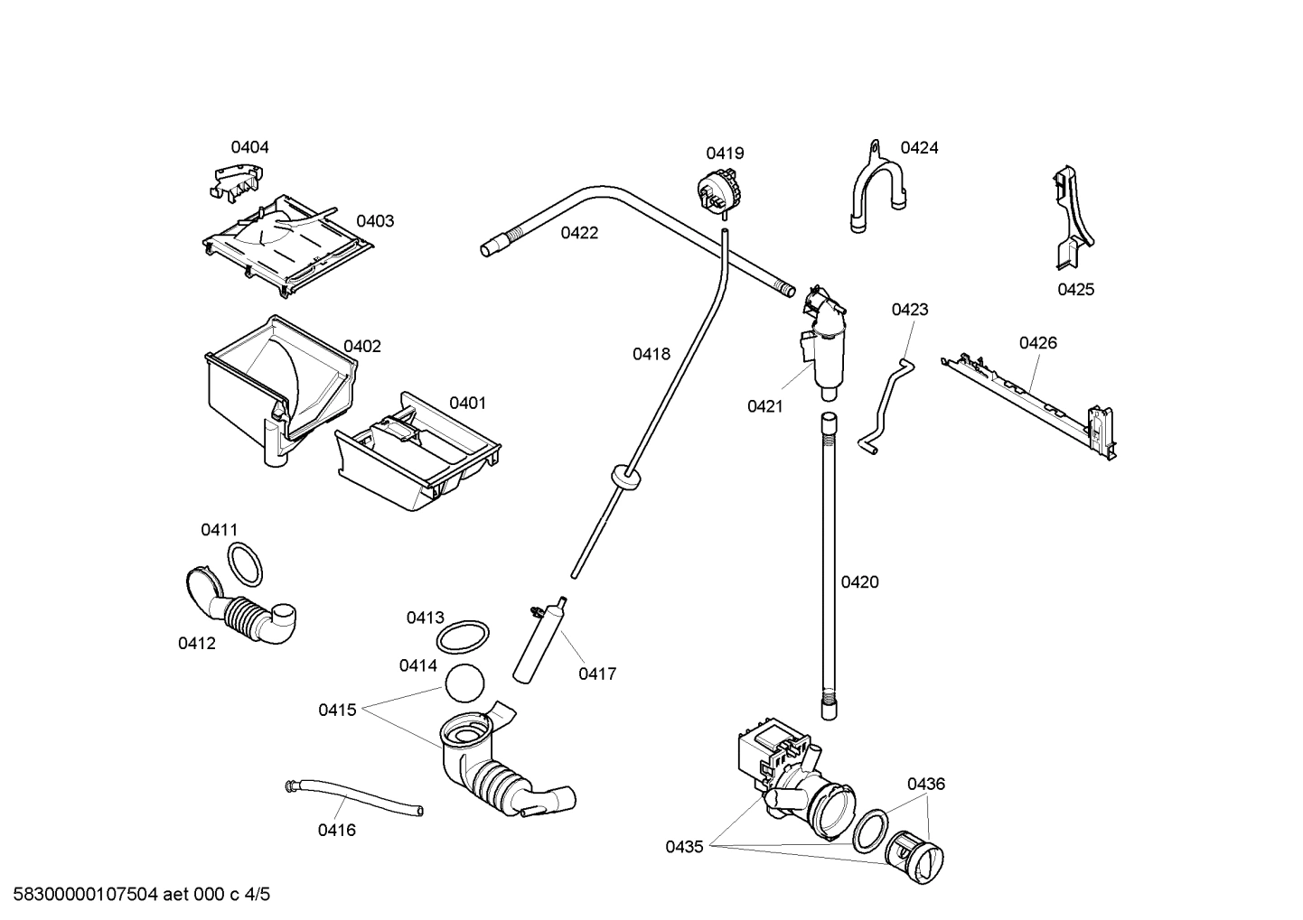 Diagram 4