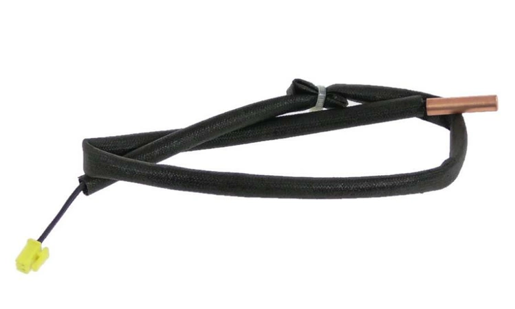 5304512401 Frigidaire Air Conditioner Sensor