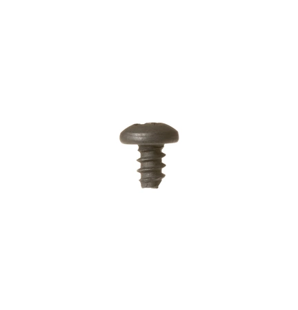 WB01K10102 GE Screw 8-18 x 1/4