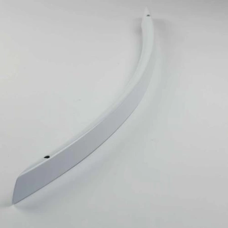 AED37133119 LG Refrigerator Handle Assembly