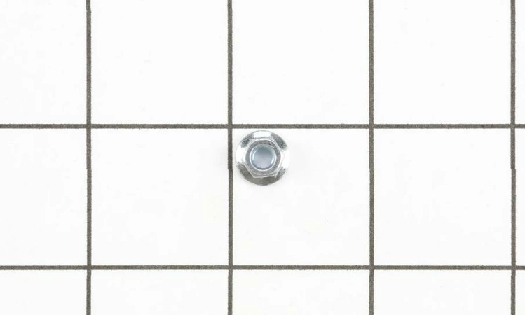 5304482375 Frigidaire Dishwasher Locknut