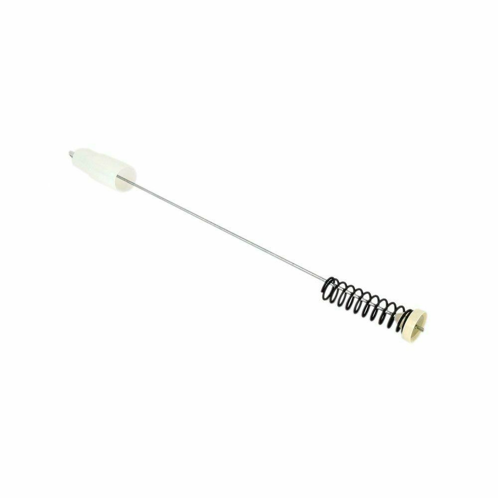 WH16X26911