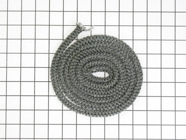 00144652 Bosch Oven Door Seal
