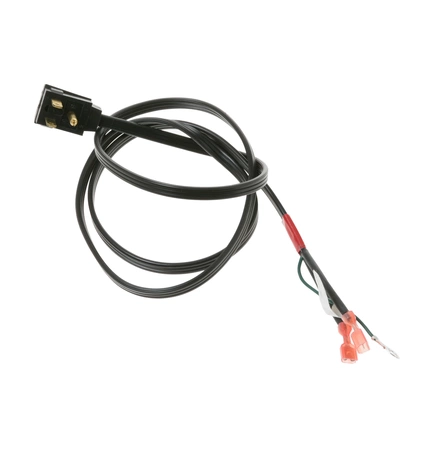 WB08T10015 GE Range Cord