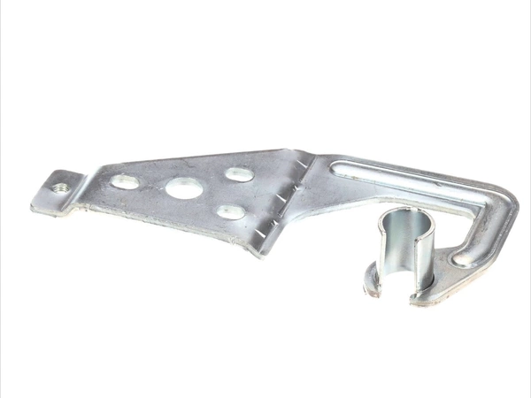 5304529182 Frigidaire Hinge Assembly