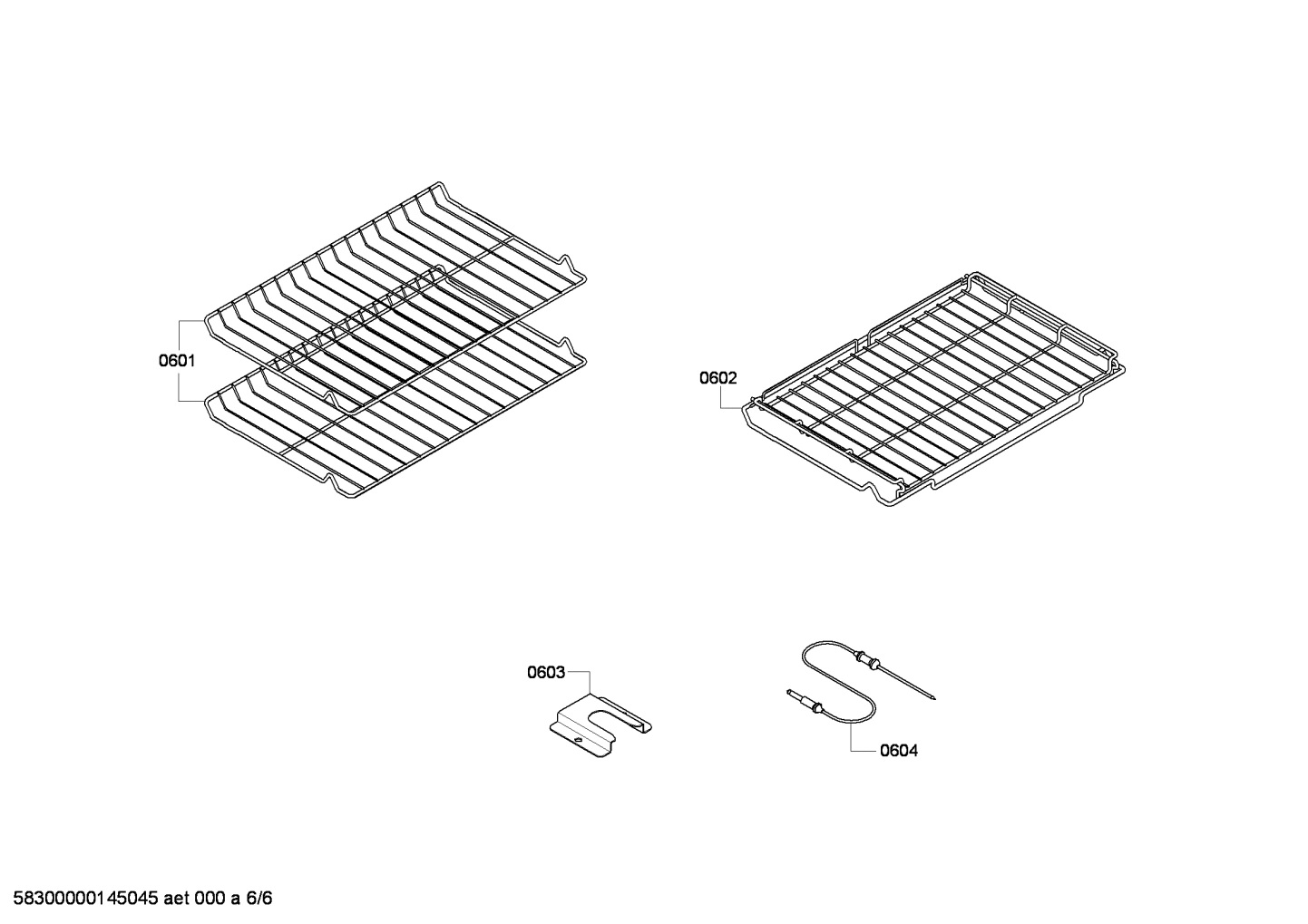 Diagram 6