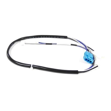 43393aa5-46a1-4911-9714-3b1edc143930_small main product photo