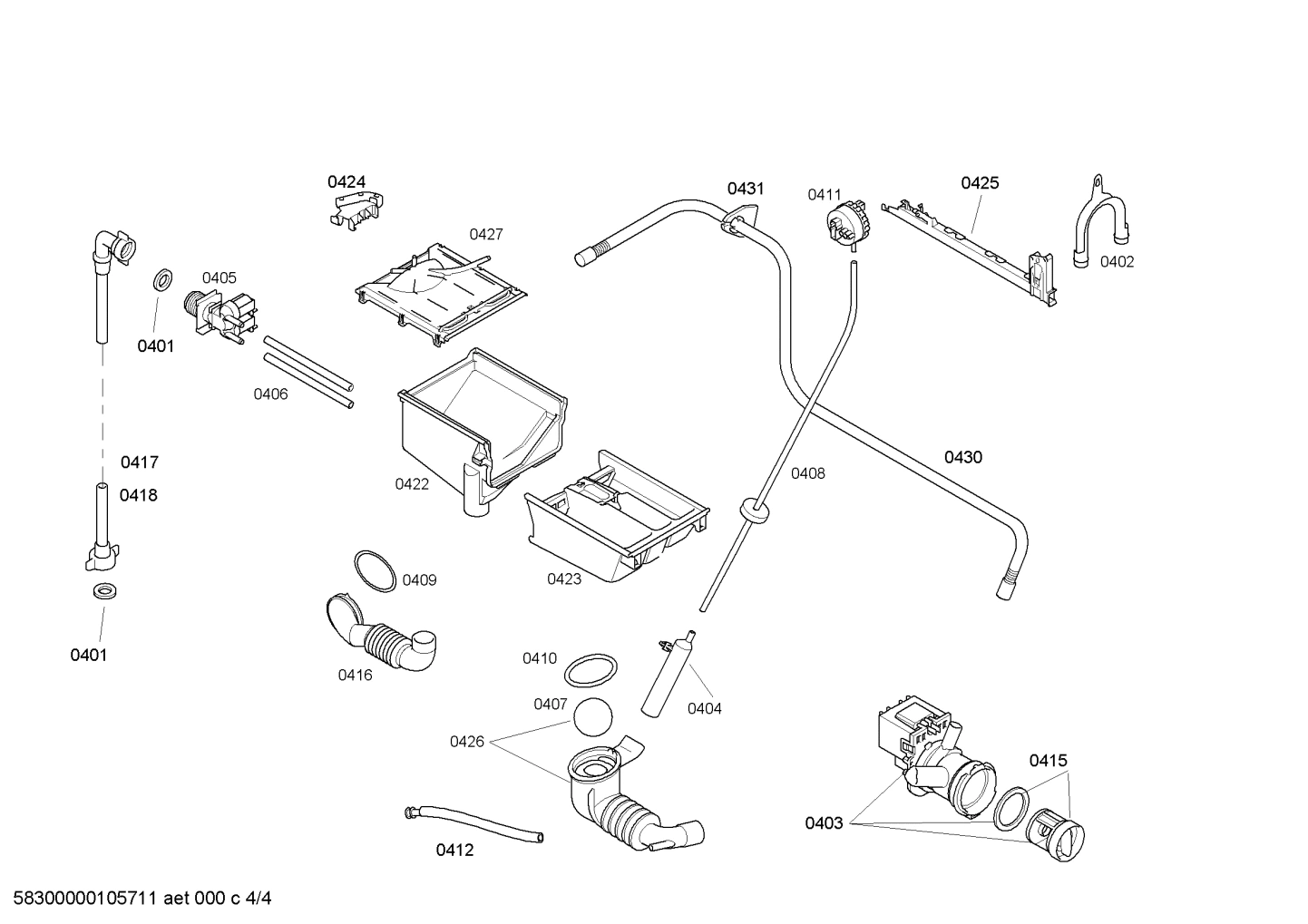 Diagram 4