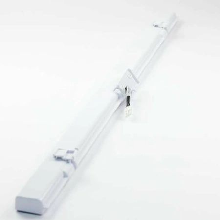 DA97-05021N Samsung Refrigerator French Flipp