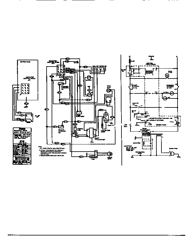 12 - WIRING