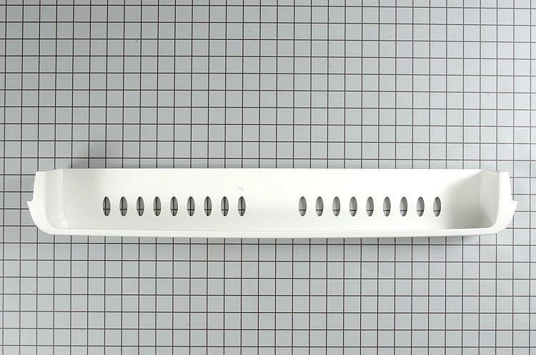 5004JJ1040A