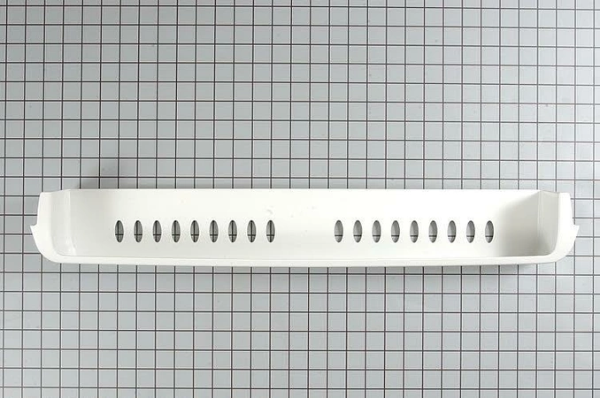 5004JJ1040A LG Door Basket