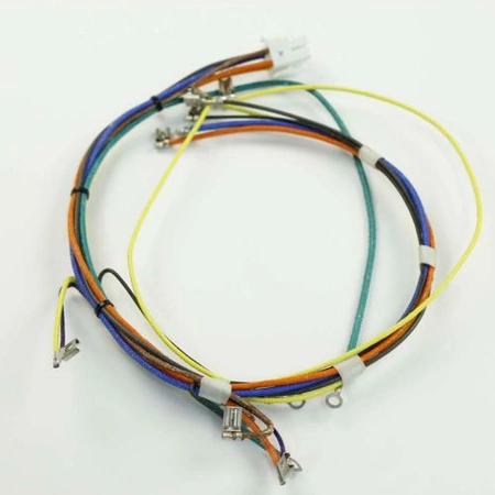DG39-00036A