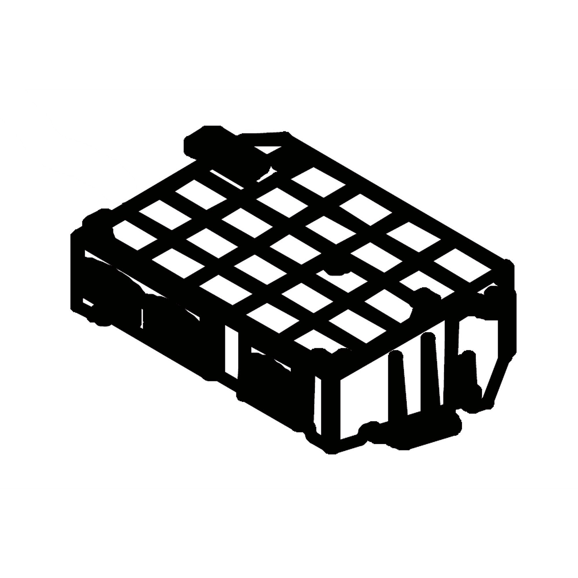 EBR85130513