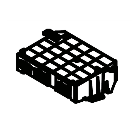 EBR85130513