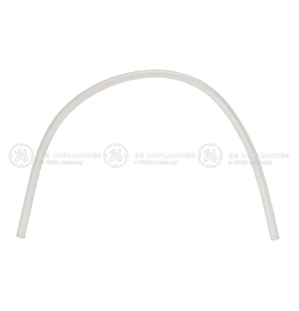 WD24X10030 GE Dishwasher Pressure Switch Hose