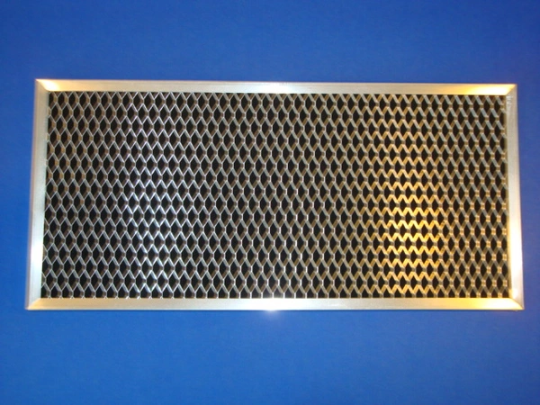 RCP0810