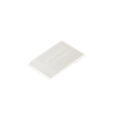 WD09X20248 GE Dishwasher Lens and Adhesive As