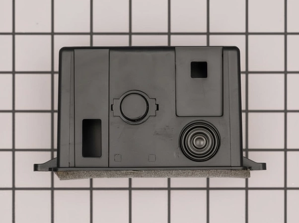 W11359433 Whirlpool Cover