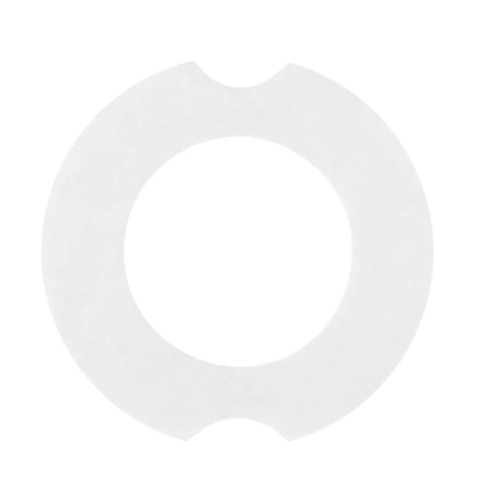 WB02T10027 GE Range Gasket