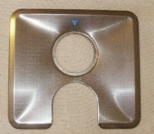 00441905