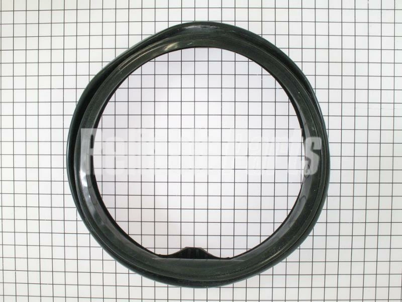 WH08X10041