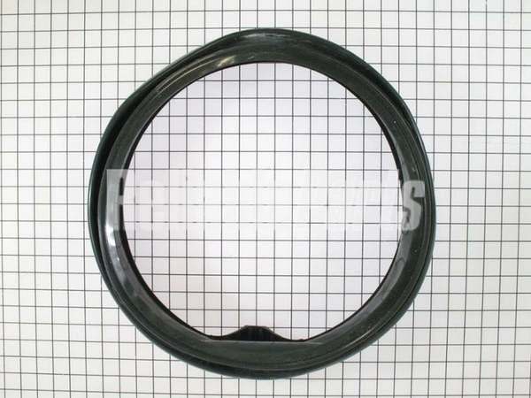 WH08X10041 GE Door Gasket