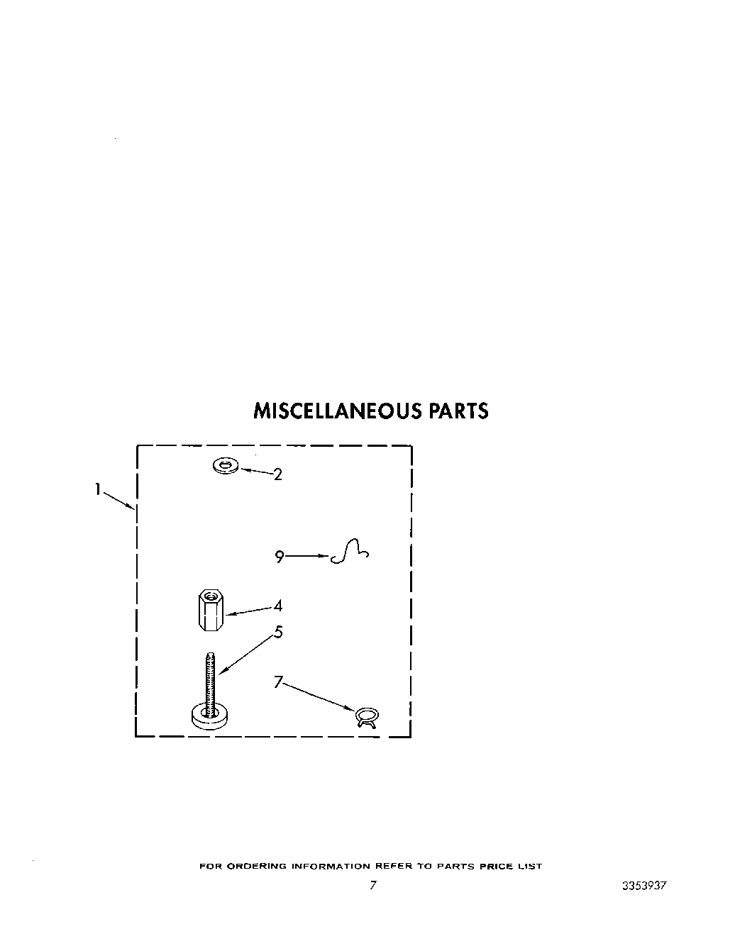 06 - MISCELLANEOUS