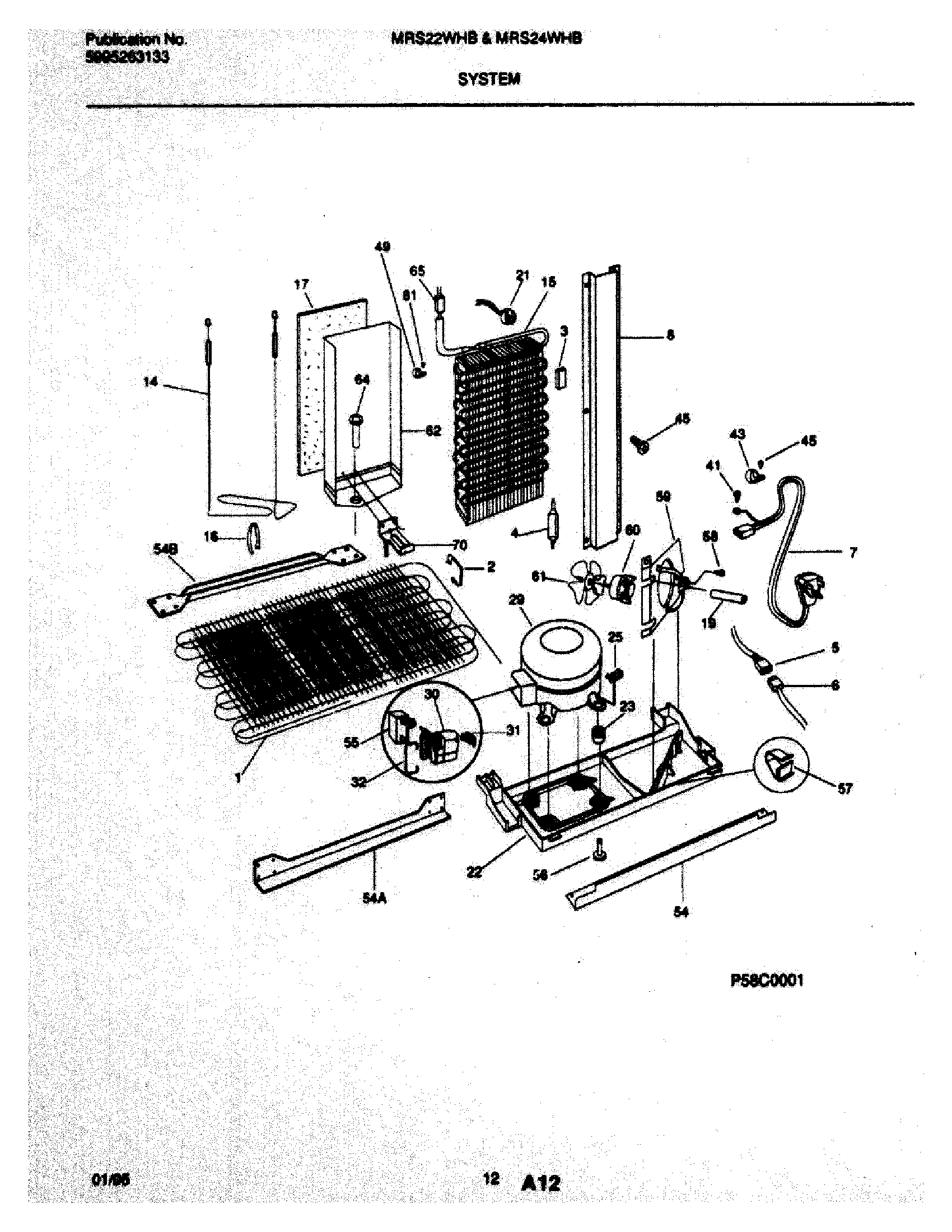 13 - SYSTEM