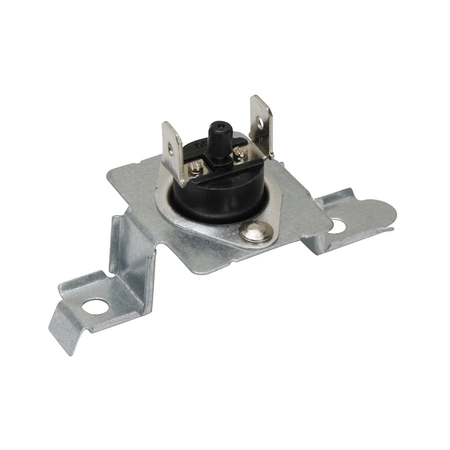 6931EL3004B LG Dryer High Limit Thermostat