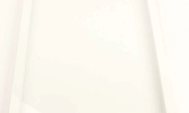 DA67-03162A Samsung Mid Shelf