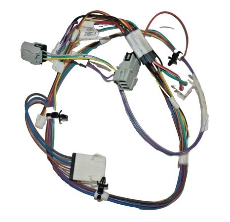 W11256622 Whirlpool Wire Harness