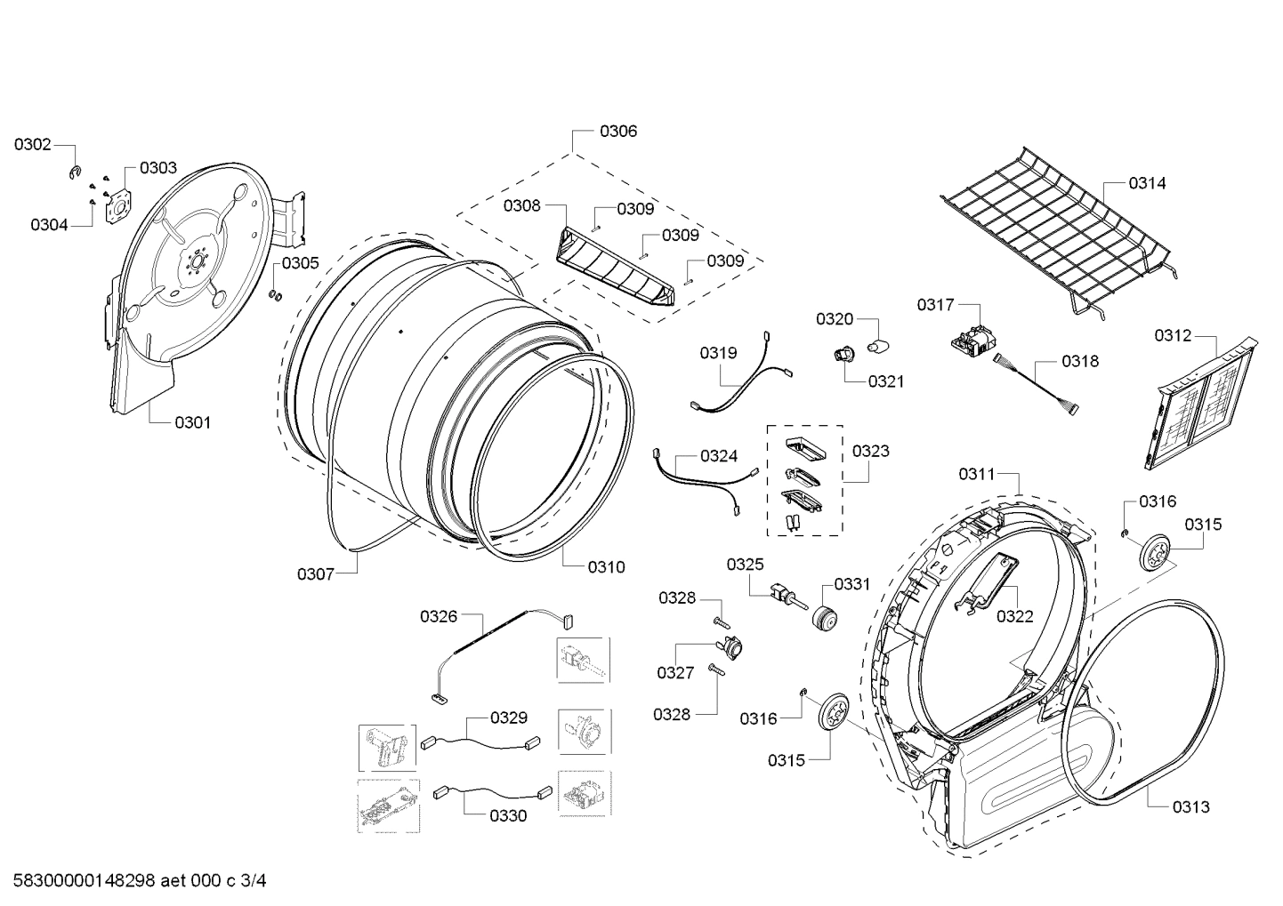 Diagram 3